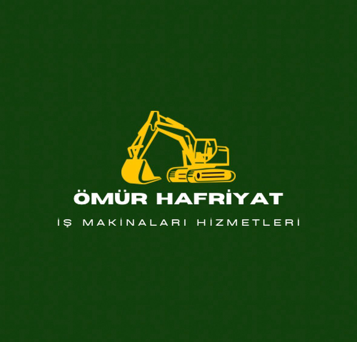 Malatya Kepçe Kiralama | Ömür Hafriyat